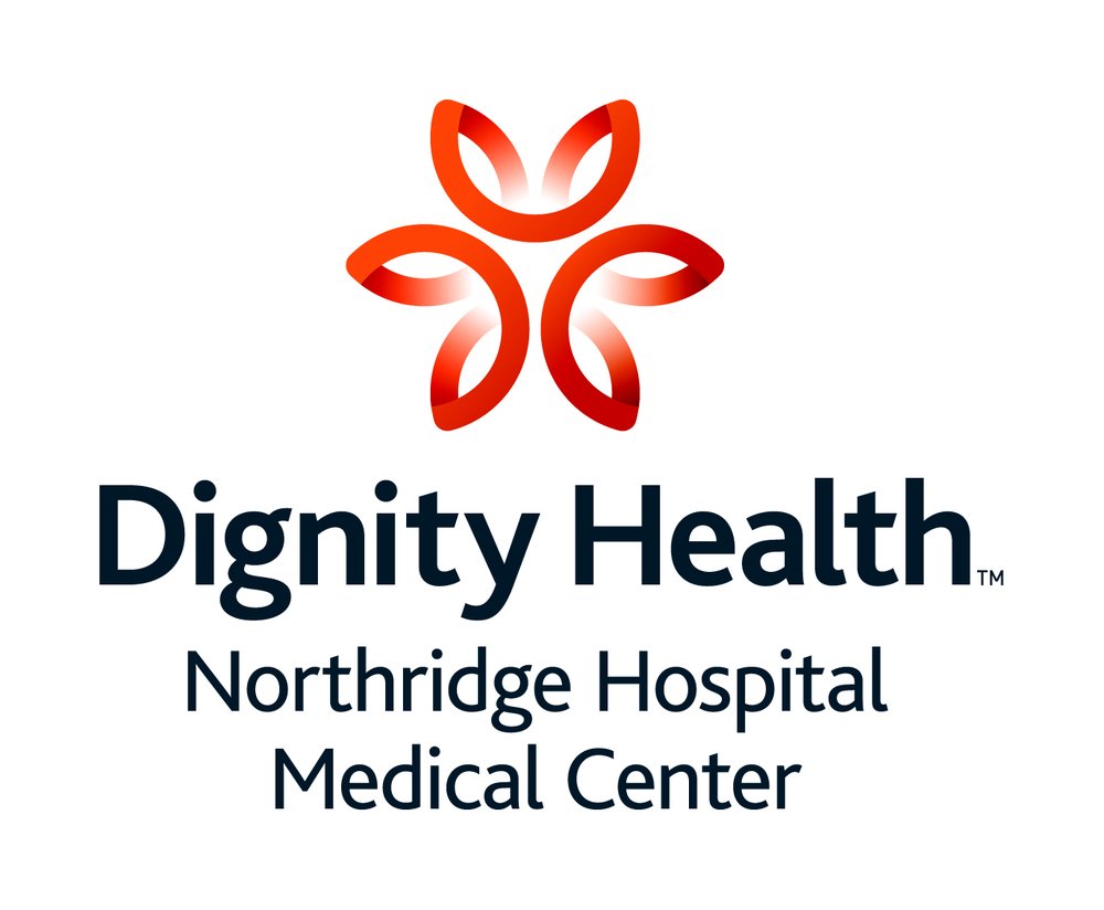 Dignity medical group redding ca